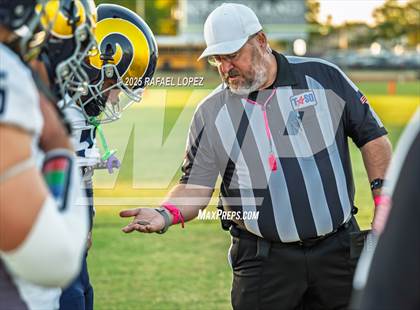 Thumbnail 2 in Allen Academy @ Northland Christian photogallery.