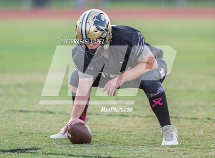 Thumbnail 3 in Allen Academy @ Northland Christian photogallery.