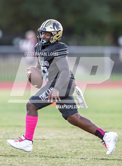 Thumbnail 2 in Allen Academy @ Northland Christian photogallery.