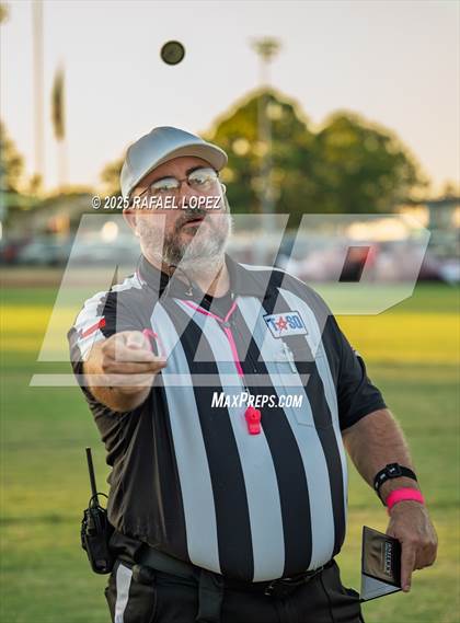 Thumbnail 3 in Allen Academy @ Northland Christian photogallery.