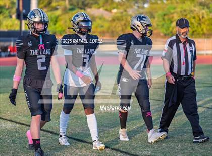 Thumbnail 1 in Allen Academy @ Northland Christian photogallery.