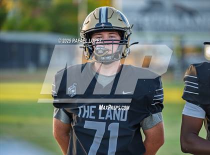 Thumbnail 1 in Allen Academy @ Northland Christian photogallery.