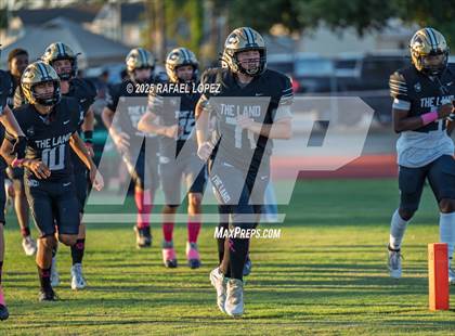 Thumbnail 1 in Allen Academy @ Northland Christian photogallery.