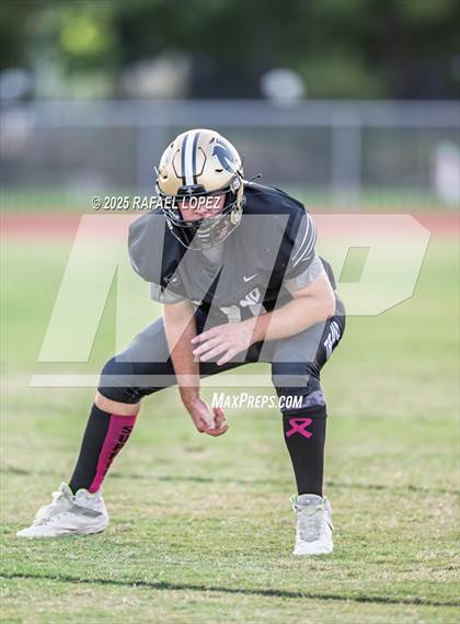 Thumbnail 1 in Allen Academy @ Northland Christian photogallery.