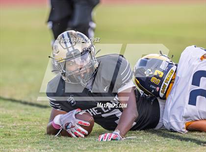 Thumbnail 3 in Allen Academy @ Northland Christian photogallery.