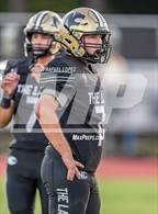 Photo from the gallery "Allen Academy @ Northland Christian"