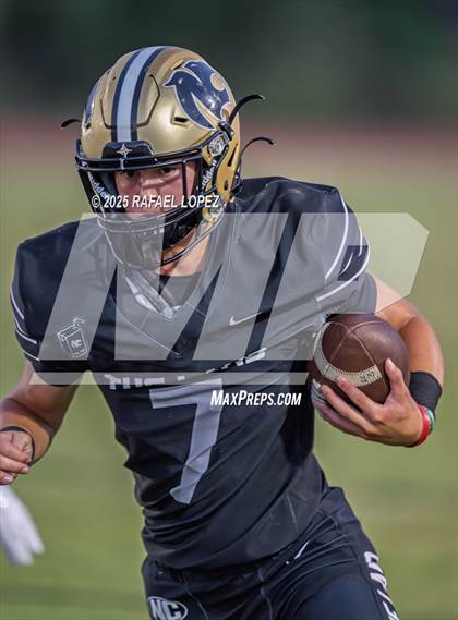 Thumbnail 3 in Allen Academy @ Northland Christian photogallery.