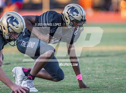 Thumbnail 2 in Allen Academy @ Northland Christian photogallery.