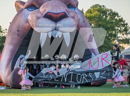 Thumbnail 2 in Allen Academy @ Northland Christian photogallery.