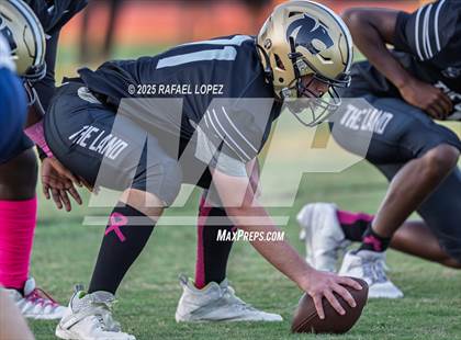 Thumbnail 1 in Allen Academy @ Northland Christian photogallery.