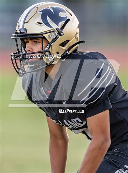 Thumbnail 1 in Allen Academy @ Northland Christian photogallery.