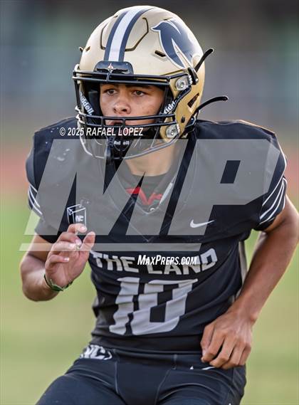 Thumbnail 2 in Allen Academy @ Northland Christian photogallery.