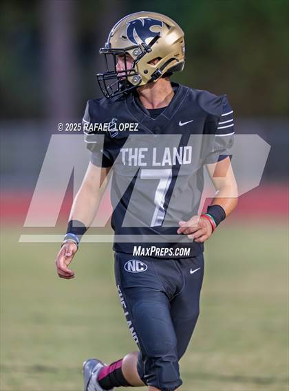 Thumbnail 2 in Allen Academy @ Northland Christian photogallery.