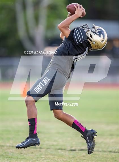 Thumbnail 3 in Allen Academy @ Northland Christian photogallery.