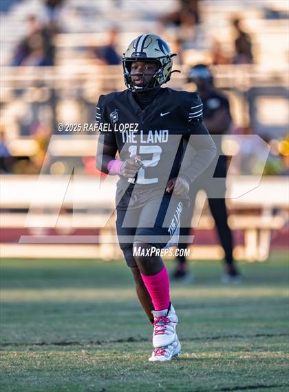 Thumbnail 2 in Allen Academy @ Northland Christian photogallery.