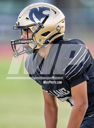 Allen Academy @ Northland Christian