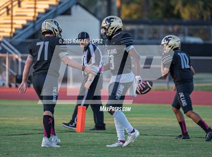 Thumbnail 3 in Allen Academy @ Northland Christian photogallery.