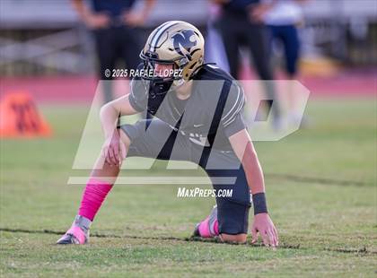 Thumbnail 2 in Allen Academy @ Northland Christian photogallery.