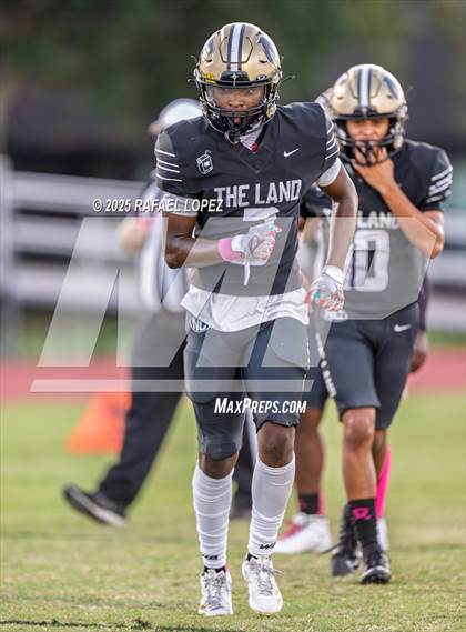 Thumbnail 3 in Allen Academy @ Northland Christian photogallery.