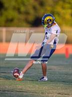 Photo from the gallery "Allen Academy @ Northland Christian"