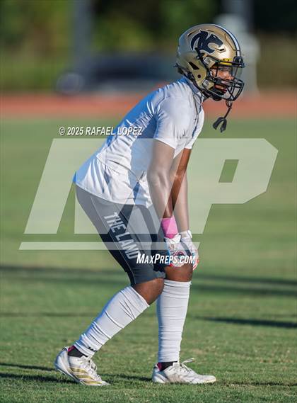 Thumbnail 3 in Allen Academy @ Northland Christian photogallery.