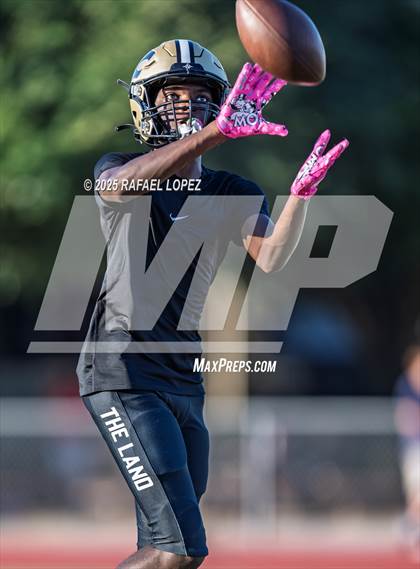 Thumbnail 2 in Allen Academy @ Northland Christian photogallery.