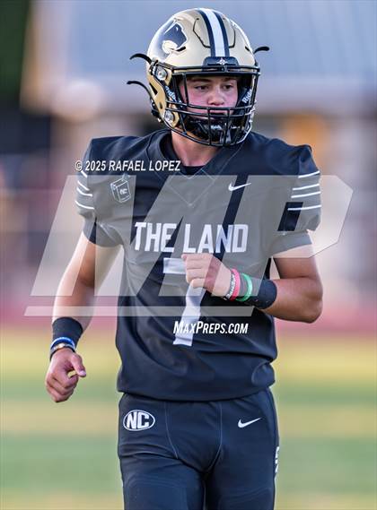 Thumbnail 3 in Allen Academy @ Northland Christian photogallery.