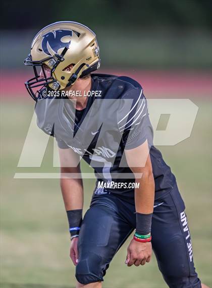 Thumbnail 3 in Allen Academy @ Northland Christian photogallery.