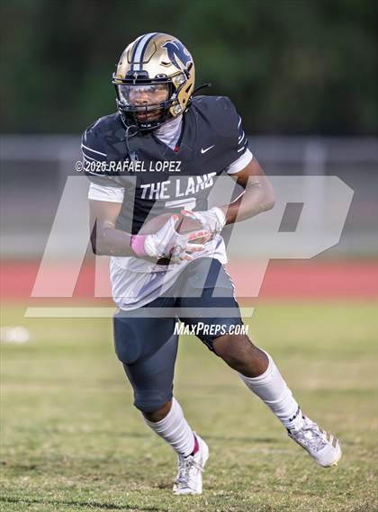 Thumbnail 3 in Allen Academy @ Northland Christian photogallery.