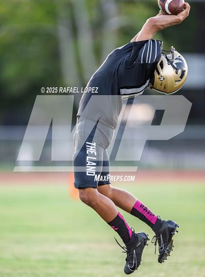 Thumbnail 2 in Allen Academy @ Northland Christian photogallery.