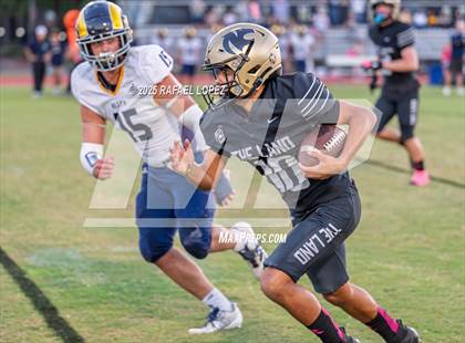 Thumbnail 2 in Allen Academy @ Northland Christian photogallery.