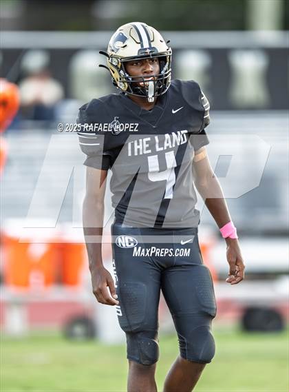 Thumbnail 1 in Allen Academy @ Northland Christian photogallery.