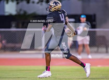 Thumbnail 2 in Allen Academy @ Northland Christian photogallery.