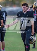 Photo from the gallery "Allen Academy @ Northland Christian"