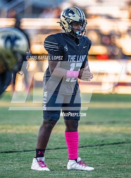 Thumbnail 2 in Allen Academy @ Northland Christian photogallery.