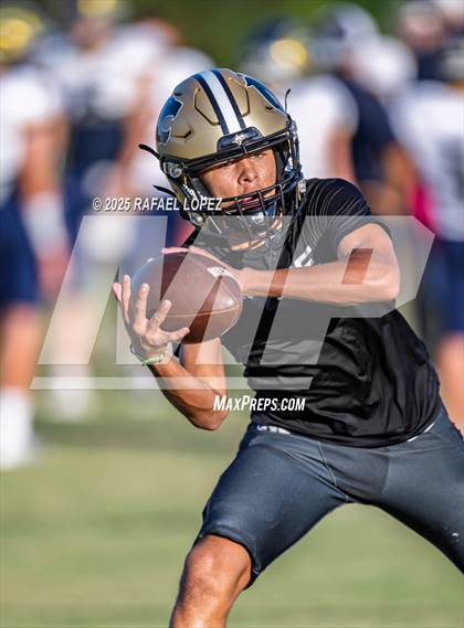 Thumbnail 1 in Allen Academy @ Northland Christian photogallery.