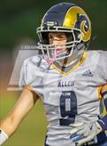 Photo from the gallery "Allen Academy @ Northland Christian"