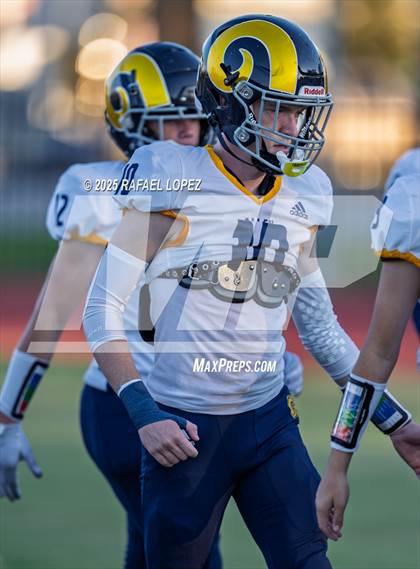 Thumbnail 3 in Allen Academy @ Northland Christian photogallery.