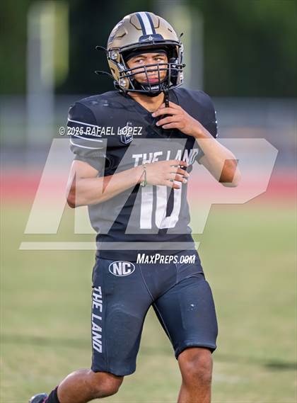 Thumbnail 1 in Allen Academy @ Northland Christian photogallery.