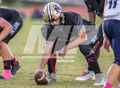 Thumbnail 2 in Allen Academy @ Northland Christian photogallery.