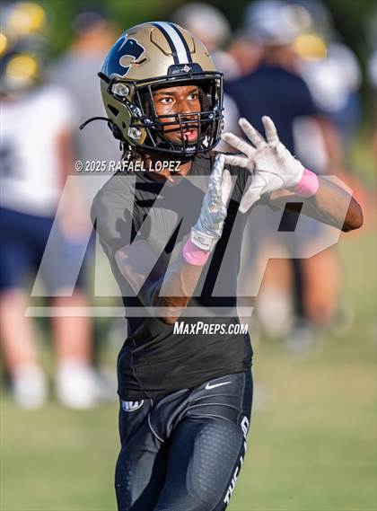 Thumbnail 1 in Allen Academy @ Northland Christian photogallery.