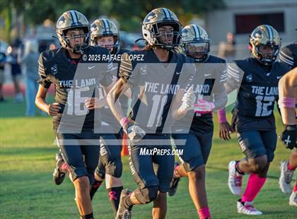 Thumbnail 2 in Allen Academy @ Northland Christian photogallery.