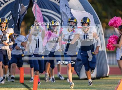 Thumbnail 1 in Allen Academy @ Northland Christian photogallery.