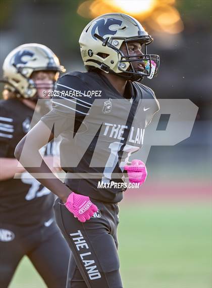 Thumbnail 3 in Allen Academy @ Northland Christian photogallery.