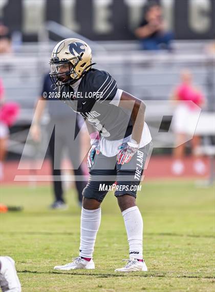 Thumbnail 1 in Allen Academy @ Northland Christian photogallery.