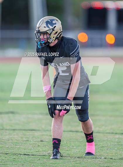 Thumbnail 1 in Allen Academy @ Northland Christian photogallery.