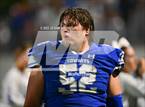 Photo from the gallery "Edna vs. Franklin (UIL 3A D1 Semifinal)"
