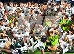Photo from the gallery "Edna vs. Franklin (UIL 3A D1 Semifinal)"