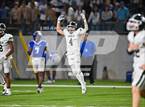 Photo from the gallery "Edna vs. Franklin (UIL 3A D1 Semifinal)"