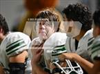 Photo from the gallery "Edna vs. Franklin (UIL 3A D1 Semifinal)"